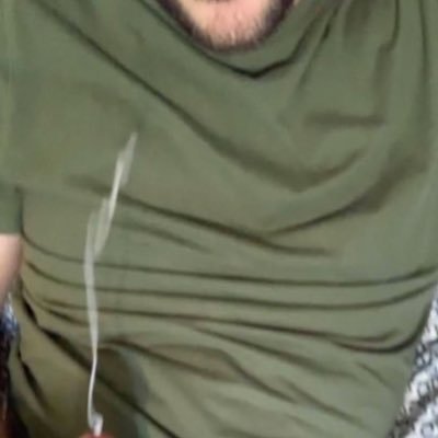 bateandsw1tch's profile picture