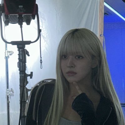 pickenmiks's profile picture