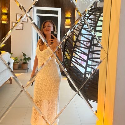 sedefu's profile picture