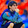 juma al abid's profile picture