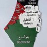 عرفه الشواف profil fotoğrafı