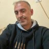 İbrahim Gökkaya's profile picture
