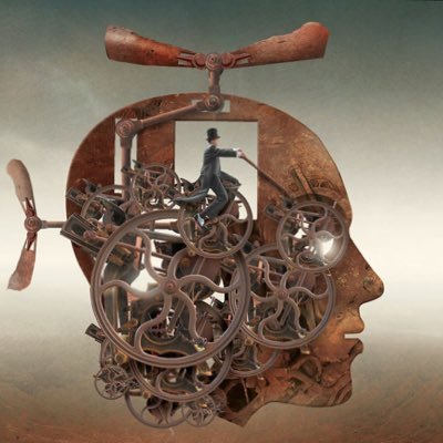sobesednik999's profile picture