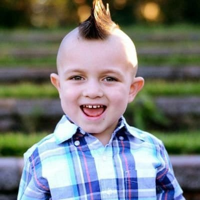 _action1234's profile picture