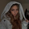 cash slut wyatt 的头像