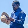 Party_LEADER's profile picture