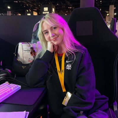 Maddynf's profile picture