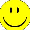 Sesi's profile picture