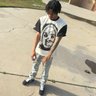 CkTazzk Bteam 的头像
