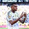 YJoe of Bernabeu profil fotoğrafı