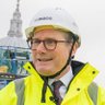 Two Tier Tweeter's profile picture