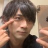 アドルは御坂美琴の彼氏's profile picture