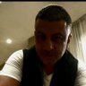 Ahmed harzallah 的头像
