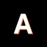 Adam's profile picture