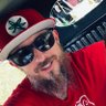 Twin Dad's profile picture