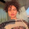 giovana 🦷's profile picture