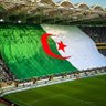 ام راضية's profile picture