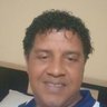 RaikoRodriguezBlanco's profile picture