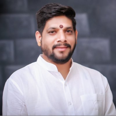 LSBjodhpur's profile picture