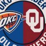 Thundersooner313's profile picture