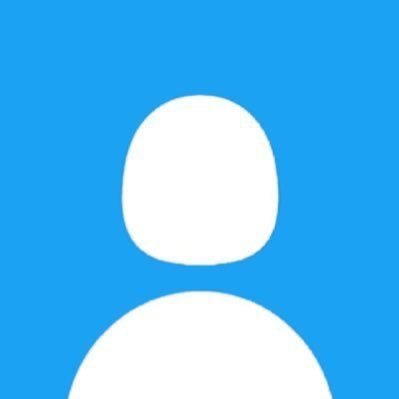 lolyyye7's profile picture