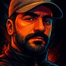 Profilbild von sade vatandaş..