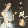 aya's profile picture