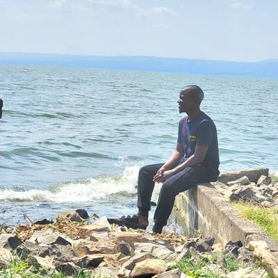 Andivo_'s profile picture