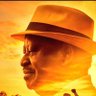THE NYANZA BOY.'s profile picture