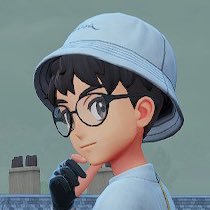LN_310's profile picture