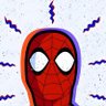 Profilbild von ahí vamos