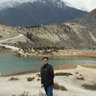 Anshumaan Singh profil fotoğrafı