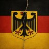 Фото профиля Freier Deutscher