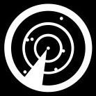 obser25's profile picture