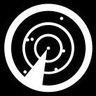 one's profile picture