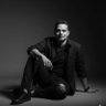 morad mohamed's profile picture