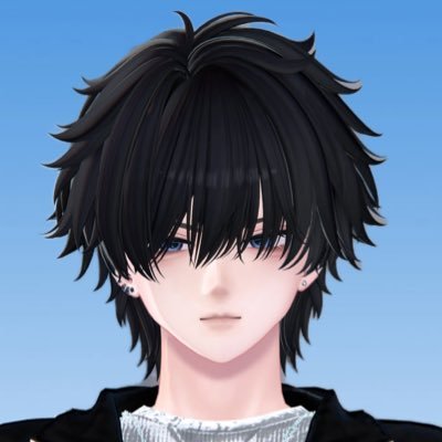 gintyan489's profile picture