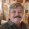 Profilbild von Ali qasim