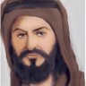 زبن الدخيل profil fotoğrafı