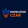 Knowledge Czar 的头像