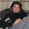 علي النبطي profil fotoğrafı