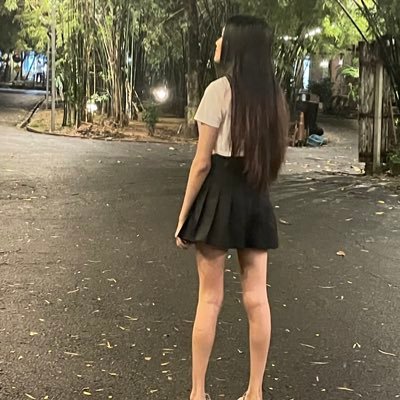 khthmxhmhd75541's profile picture