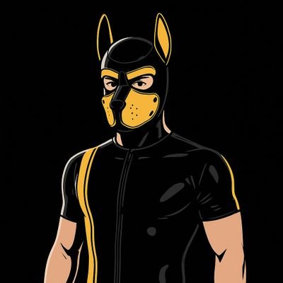FrenchNullo's profile picture