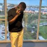 Meșütayo11 profil fotoğrafı