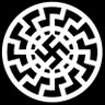 Profilbild von gypsyprotege