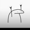 The OG Gambla's profile picture