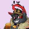 Фото профиля MarkPaws
