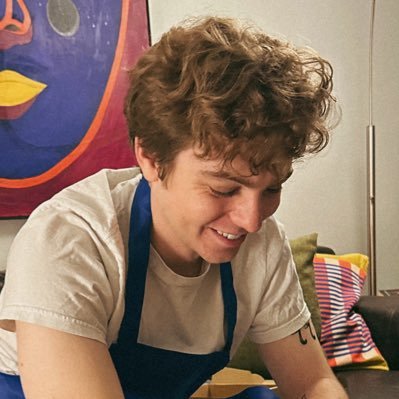 gabrielramans's profile picture