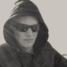 Dez0rdre's profile picture