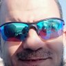 Why why yosof's profile picture
